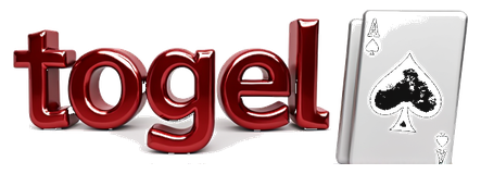 macau togel