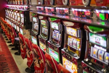 macau togel featured game showcase