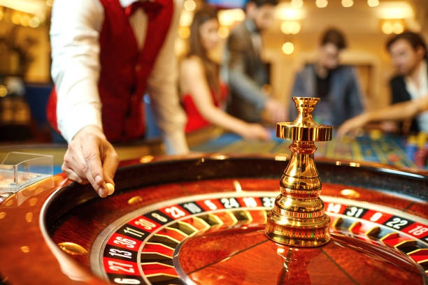 macau togel platform overview and service categories