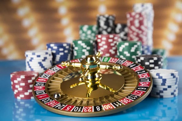 macau togel app secure account