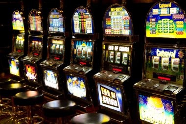 macau togel featured game showcase macau togel featured game showcase