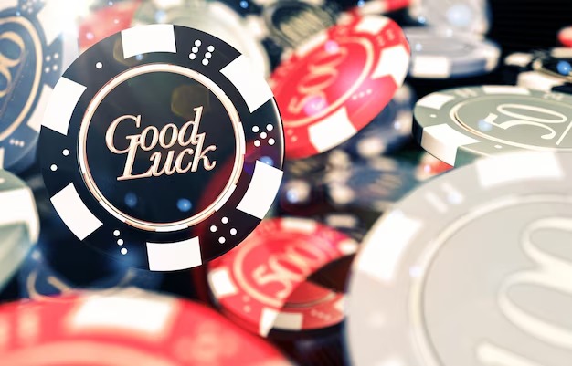 macau togel Bonanza Gold slot game interface and reel layout