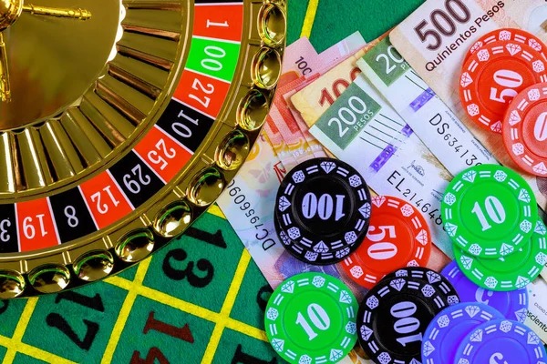 Payment setup and account verification on macau togel