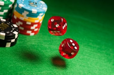 macau togel featured game showcase