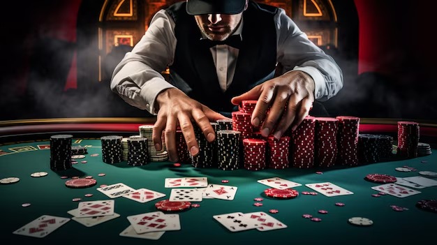 macau togel football and live draw schedule panel