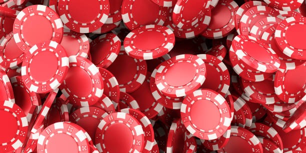 macau togel Grand Slam tournament market interface