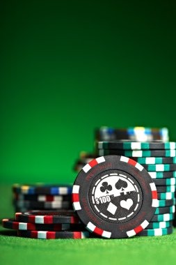 macau togel payment and account dashboard