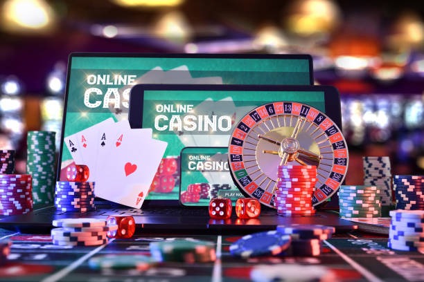 macau togel Live Draw stream interface with scheduled timetable