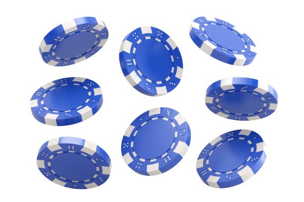 Document verification and payment setup on macau togel