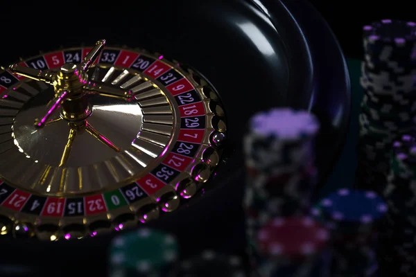macau togel Payment guide macau togel Payment guide