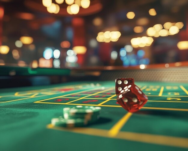 macau togel payment options layout on mobile phone screen