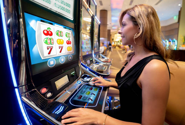 macau togel featured game showcase