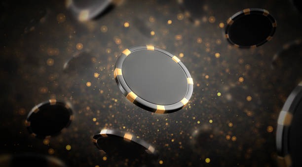 Identity verification and KYC guide on macau togel