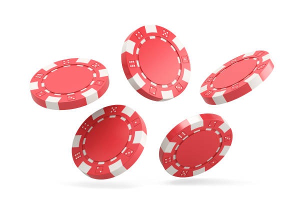 macau togel featured game showcase macau togel featured game showcase